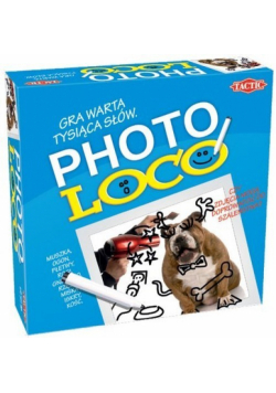 Photoloco