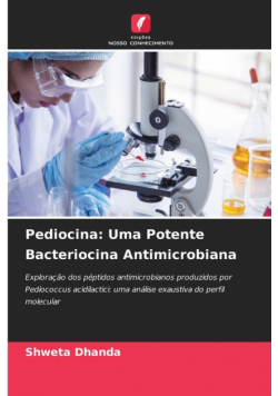 Pediocina