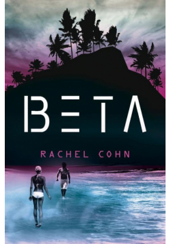 Beta