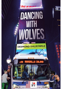 Dancing with Wolves