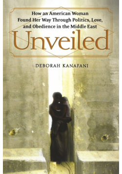 Unveiled