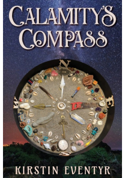 Calamity's Compass