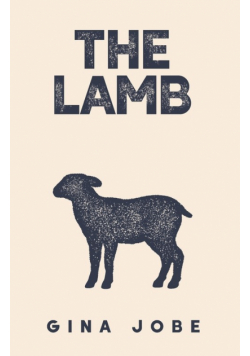 The Lamb