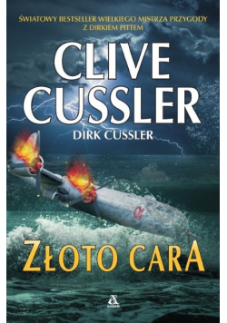 Złoto cara
