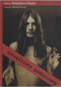 Szczęśliwie powieszony