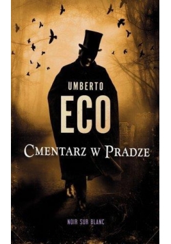 Cmentarz w Pradze TW