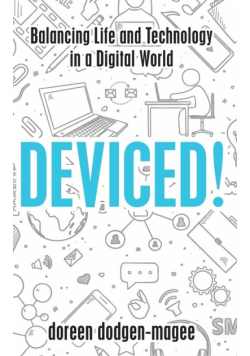 Deviced!