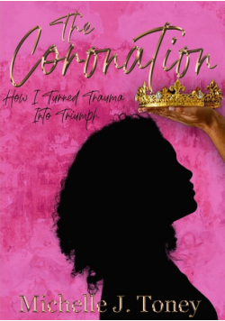 The Coronation