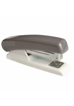 Zszywacz Ps-260 18k