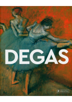 Degas