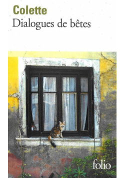 Dialogues de betes