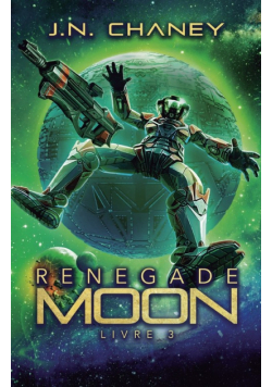 Renegade Moon