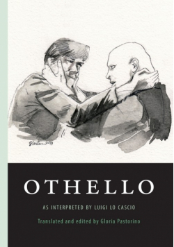 Othello