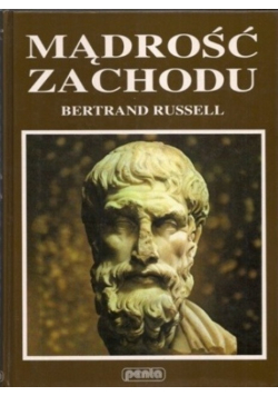 Mądrość zachodu