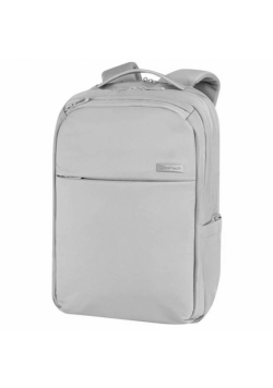 Plecak biznesowy Coolpack Bolt GREY