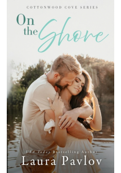 On the Shore