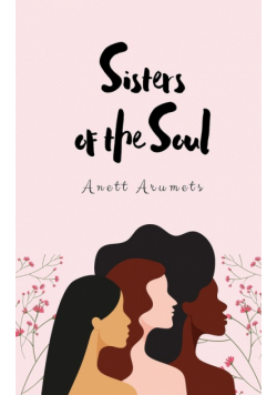 Sisters of the Soul