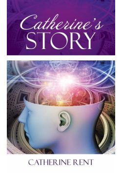 Catherine's Story