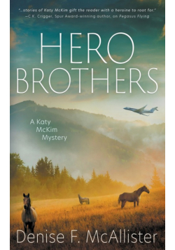 Hero Brothers