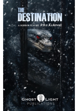 The Destination