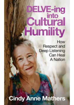 DELVE-ing into Cultural Humility
