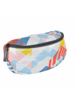 Torba na pas Direction Collection