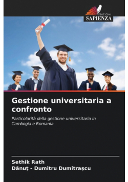 Gestione universitaria a confronto