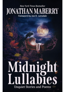 Midnight Lullabies