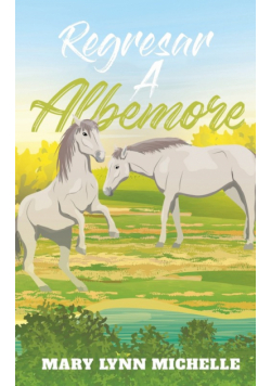 Regresar a Albemore
