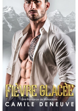 Fièvre glacée
