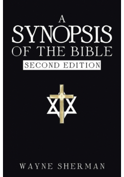 A Synopsis Of The Bible