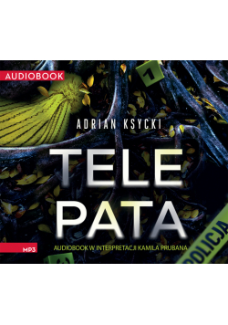 Telepata