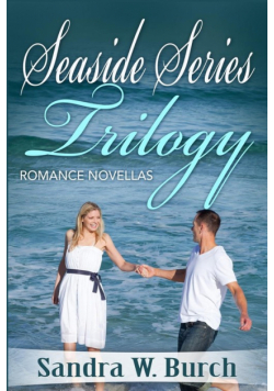 Seaside Series Trilogy