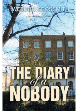 The Diary of a Nobody