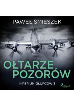Ołtarze Pozorów