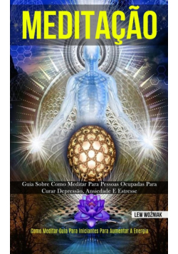 Meditação