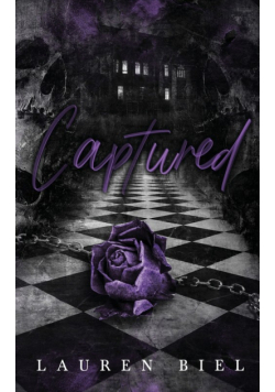 Captured