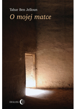 O mojej matce