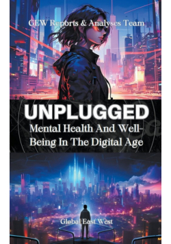 Unplugged