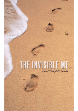 The Invisible Me