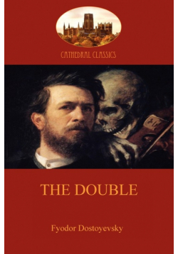 The Double (Aziloth Books)