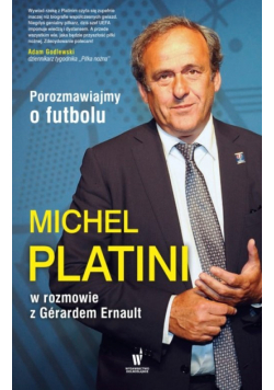 Porozmawiajmy o futbolu