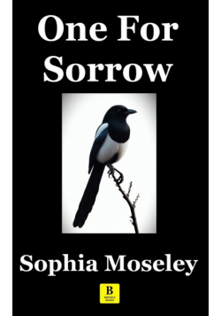 One For Sorrow