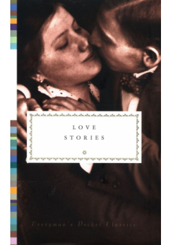 Love Stories