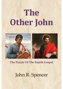 The Other John