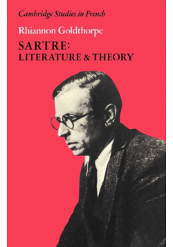 Sartre