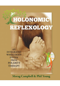 Holonomic Reflexology