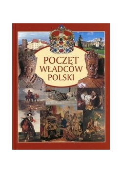 Poczet władców Polski