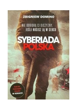 Syberiada polska