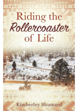 Riding the Rollercoaster of Life